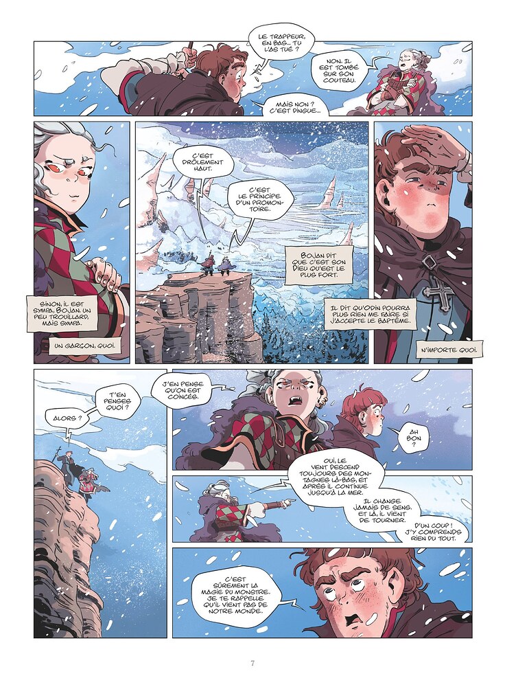 630705442_1338435564967257_886776698774491906_n