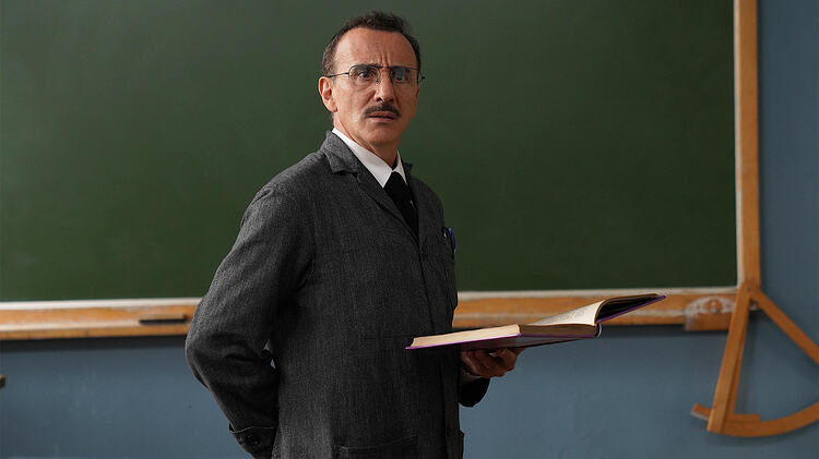 fe8b5f7a-8268-46f1-98a0-9d352f28d341