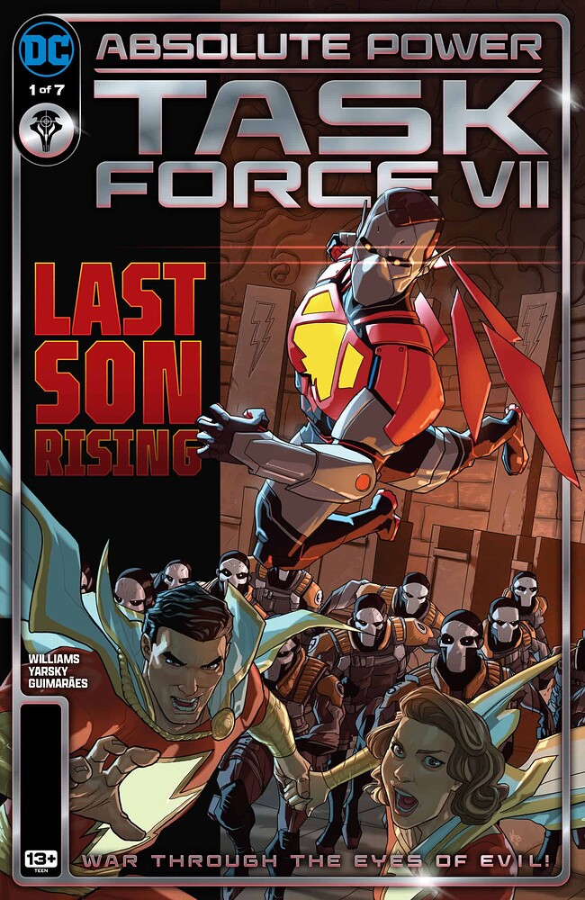 Absolute-Power-Task-Force-VII-1-1-scaled
