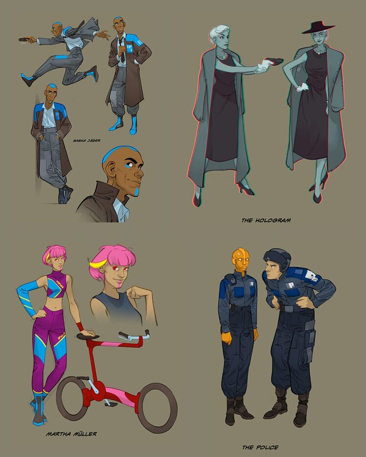 489420137_1211262904336618_8326933861628186381_n