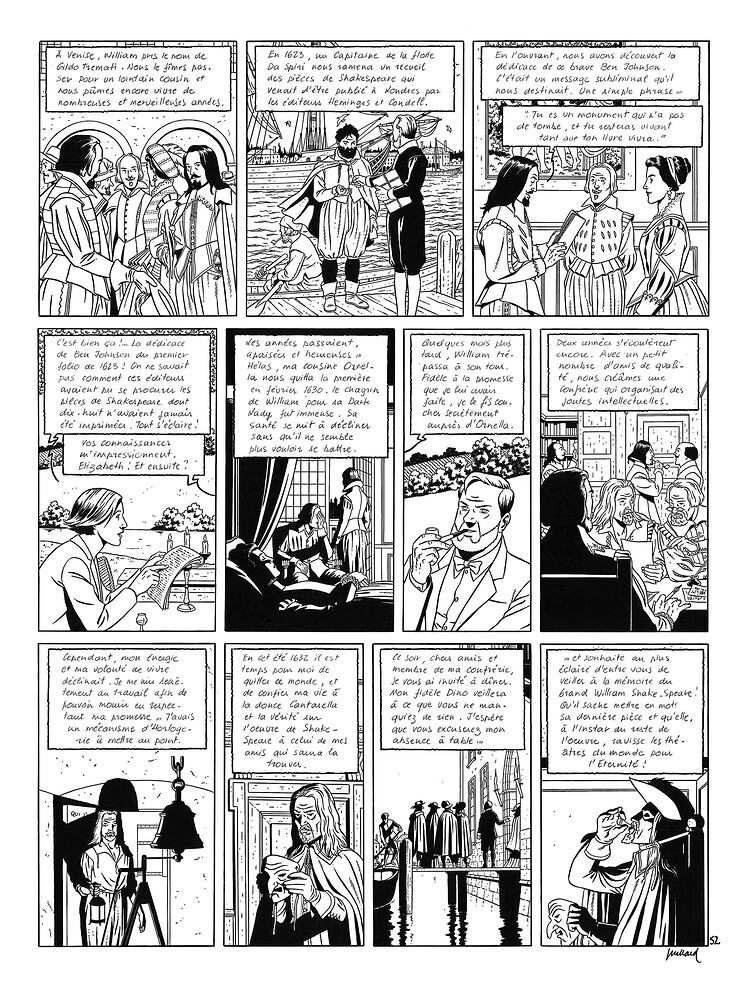 juillard-blake-mortimer-le-testament-de-william-s-p52-3ar0 (1)