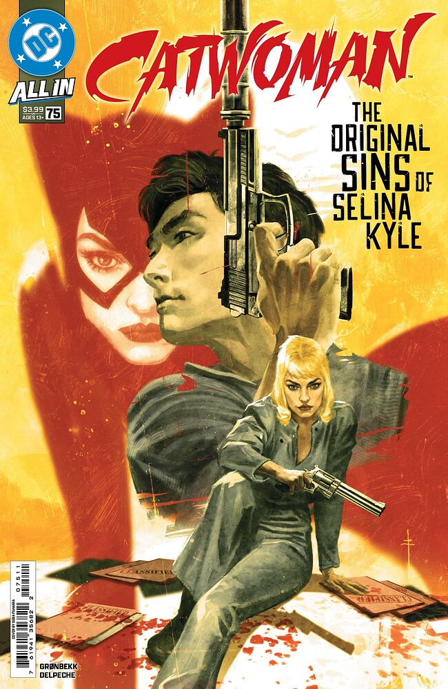 catwoman-75