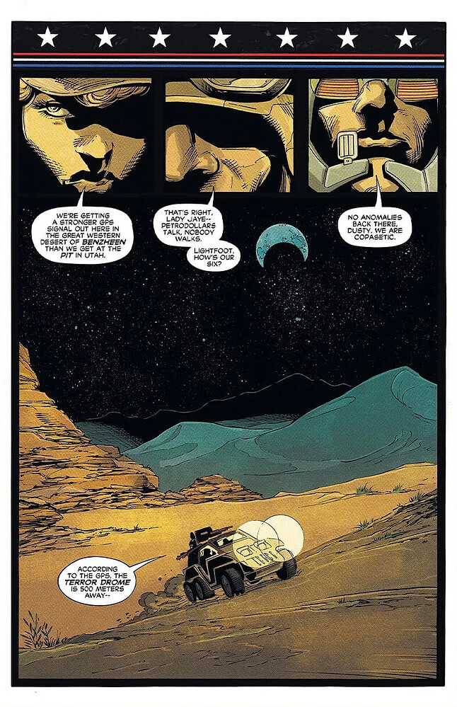 7cf8248d-2534-4c5c-a434-de8e945452c9