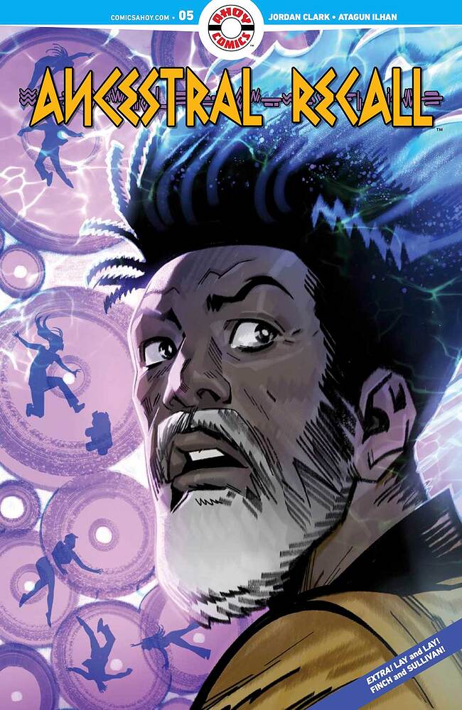 ANCESTRAL-RECALL_05-cover