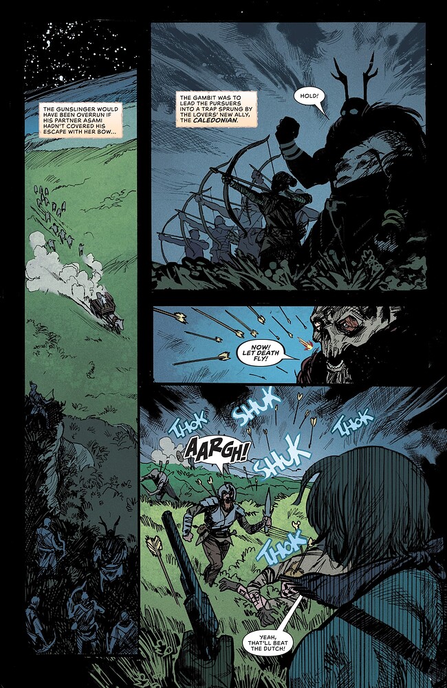 FallingILOTPTH_10-Preview_2