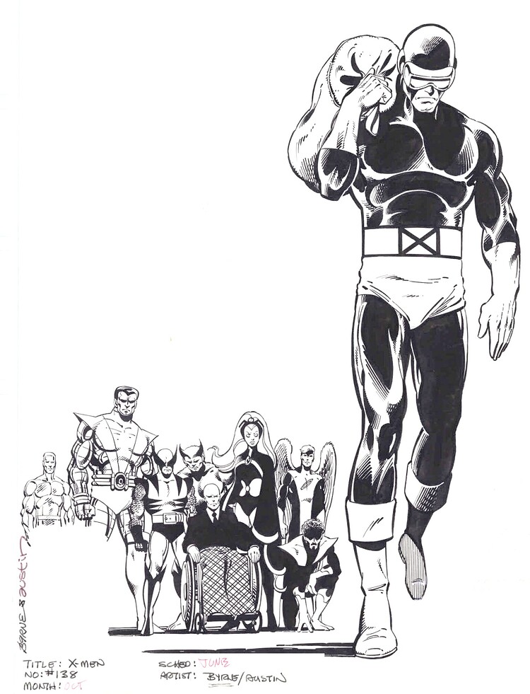 487209443_10162744920908259_8312031470468969123_n