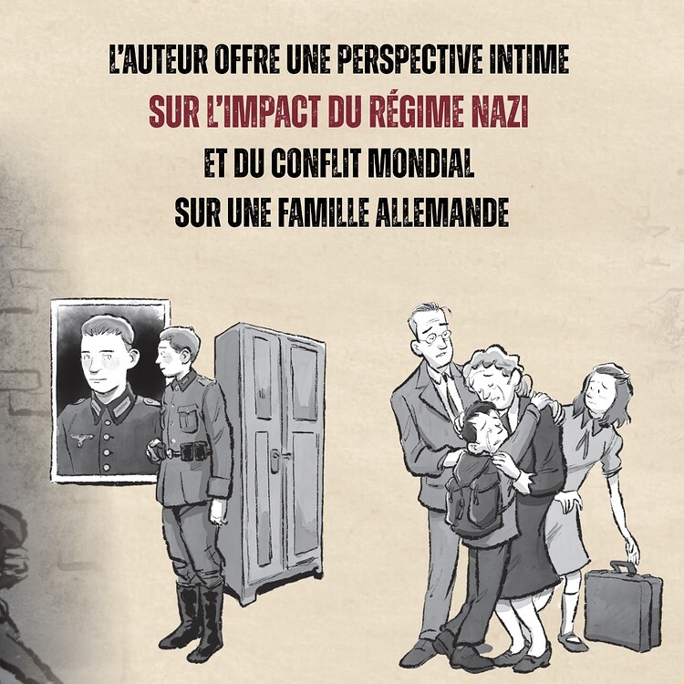 488851030_1015051970719809_3936646380682400556_n