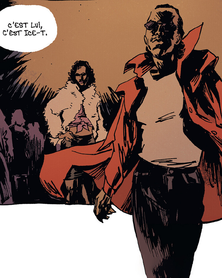 632383732_1341916031285877_8816216022670473030_n