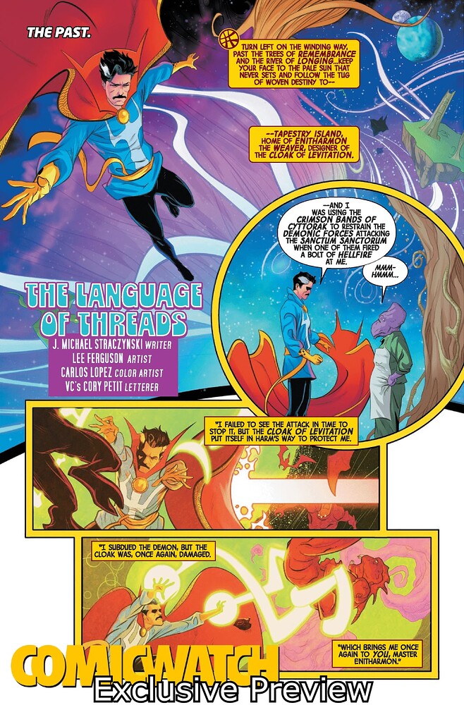 Strange450_Preview-page-003-scaled