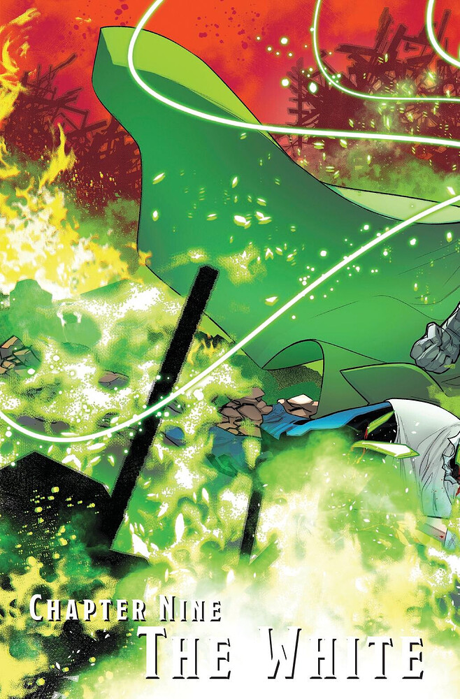 69b4c2d2-1378-4684-8183-fd9efee3018c