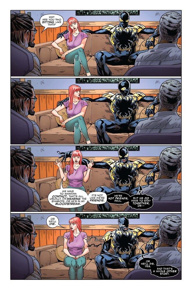 ALLNEWVENOM2024006_Preview-5