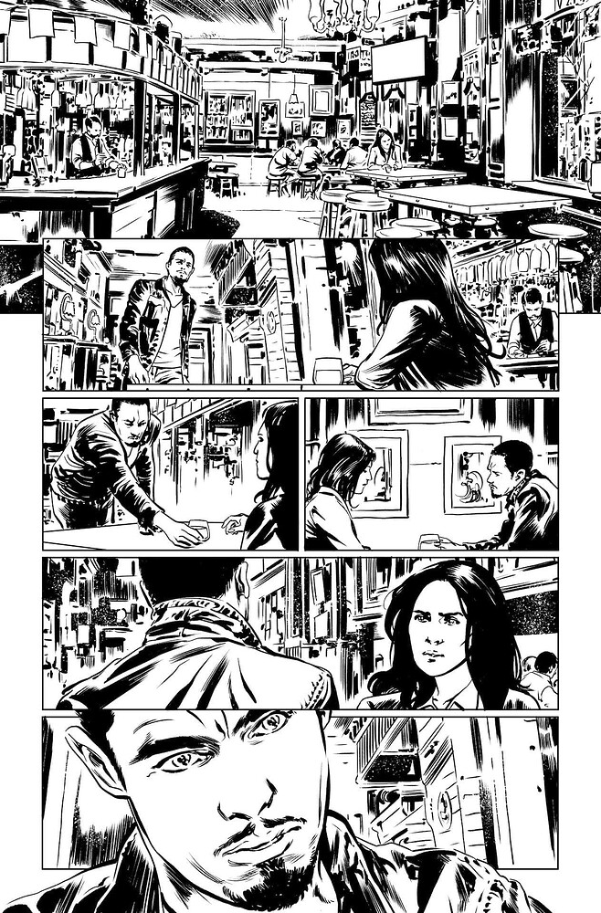GCPDBW_012-min