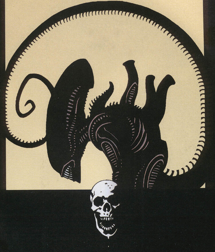 tumblr_m8t04z0dJr1rtjmi5o1_1280