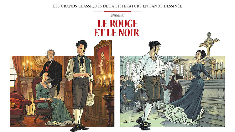 521383580_1171225561688259_5289031119620536237_n