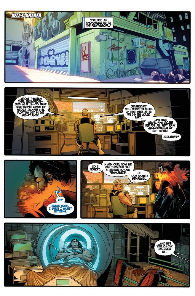WEAPONXMEN2025004_Preview-page-003