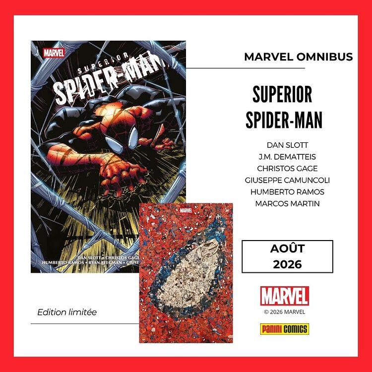 670879488_1550389110429544_2226008137451370841_n