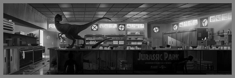 JP-B&W