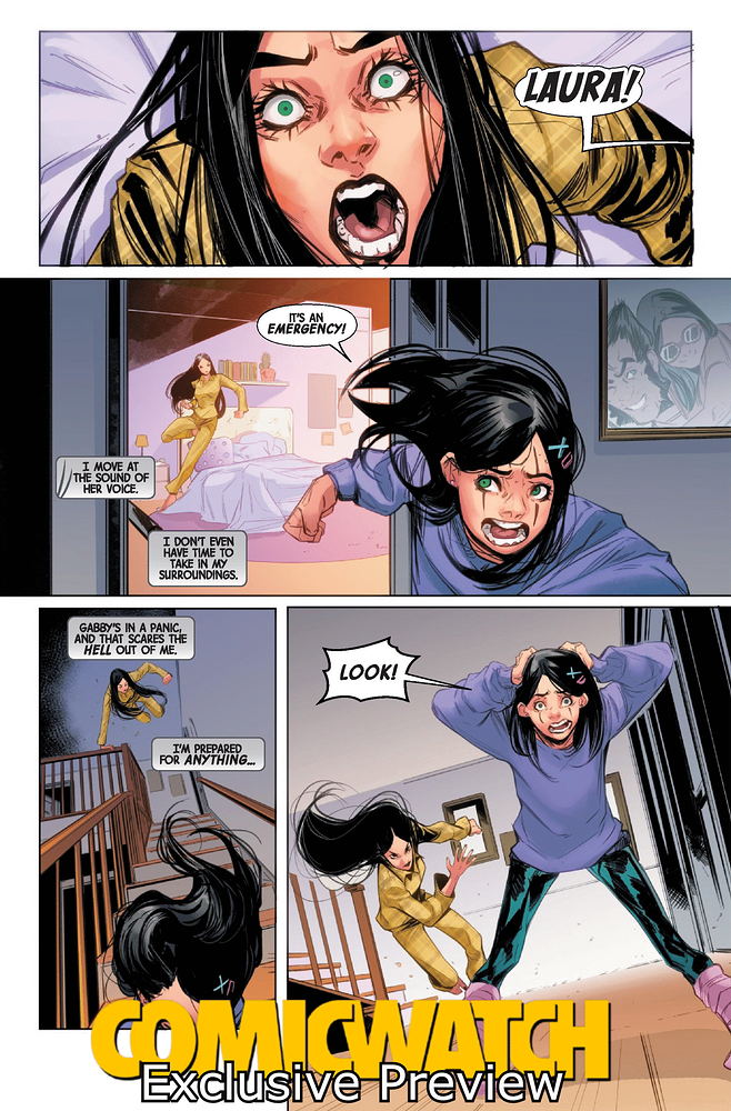 LKWolvie_Preview-page-002-scaled
