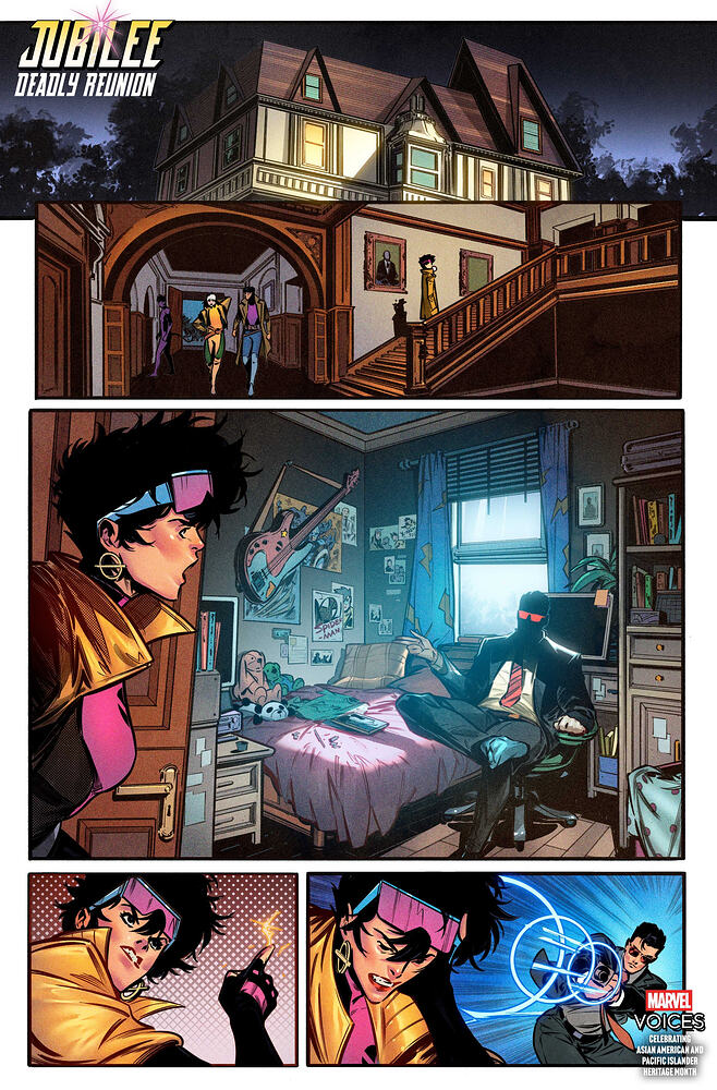 jubildr2026001002_col29