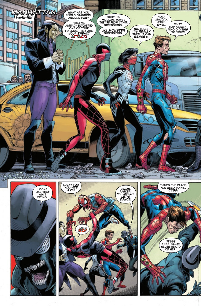 spider-man-2-page-1