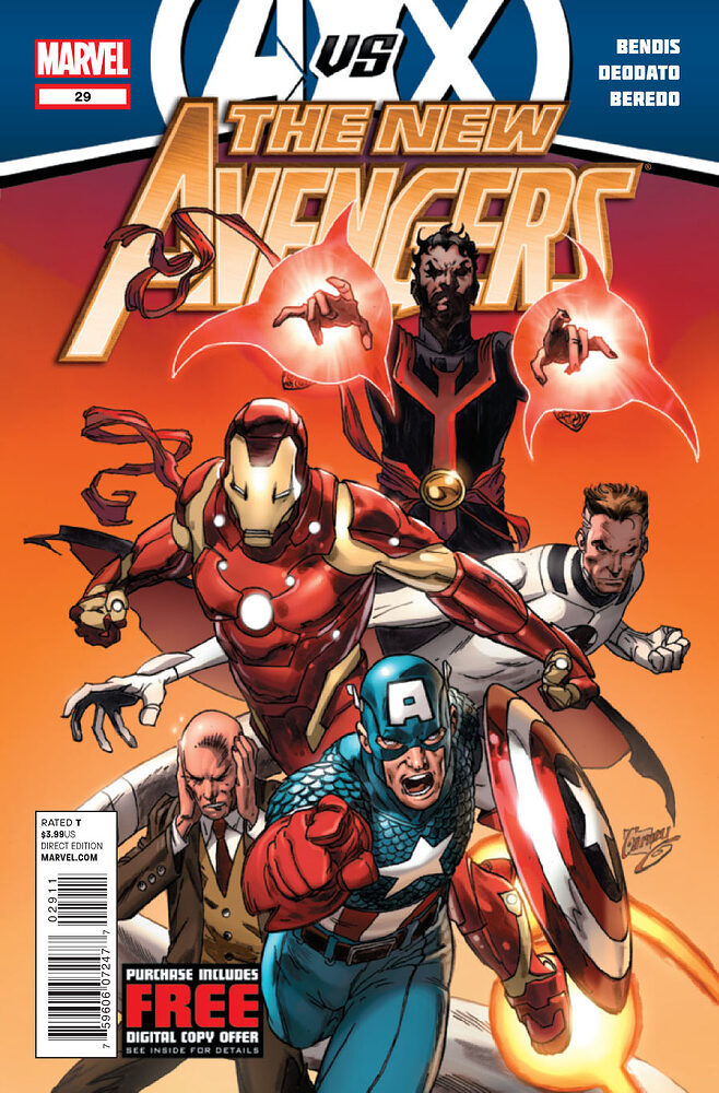 New_Avengers_Vol_2_29
