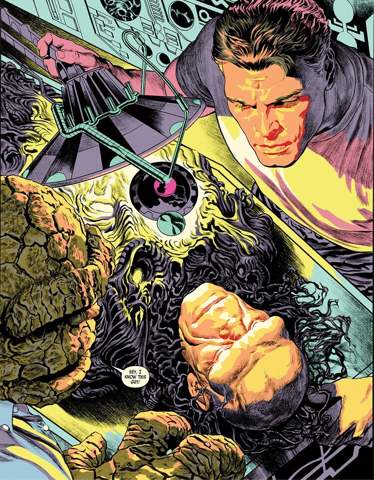 w6C4PiZpsYHmgscrv9BZHg