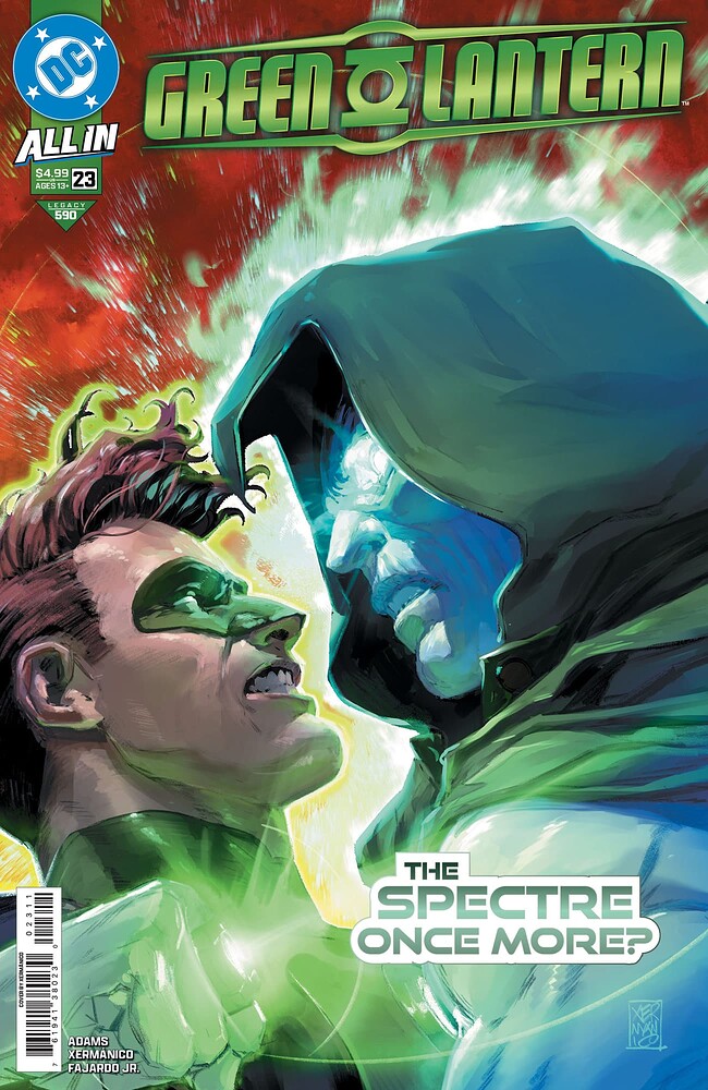 b0023_green-lantern_cover01