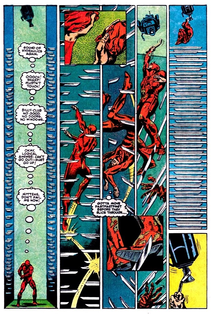 Daredevil208p10