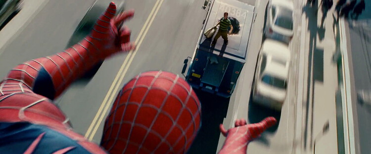 spiderman-3-movie-screencaps.com-5988