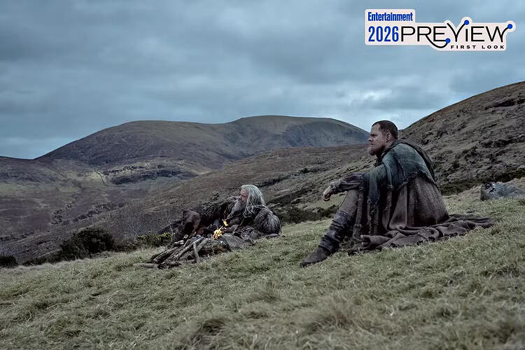 8b39258c-e938-48dc-ab76-d59a6c914d45