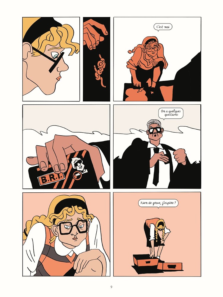 4708_P8