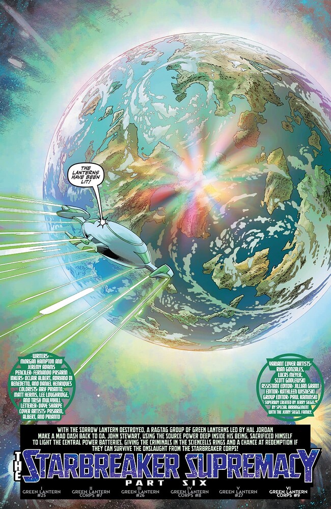 Green-Lantern-Corps-9-3-scaled