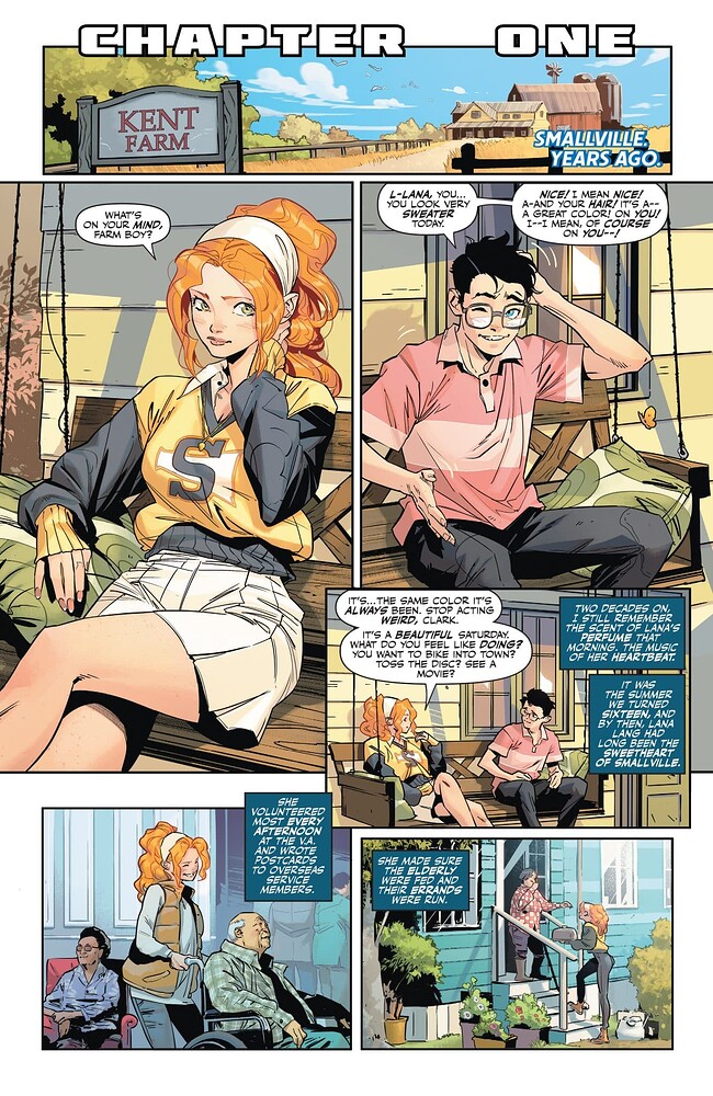 Summer-of-Superman-Special-1-2-scaled