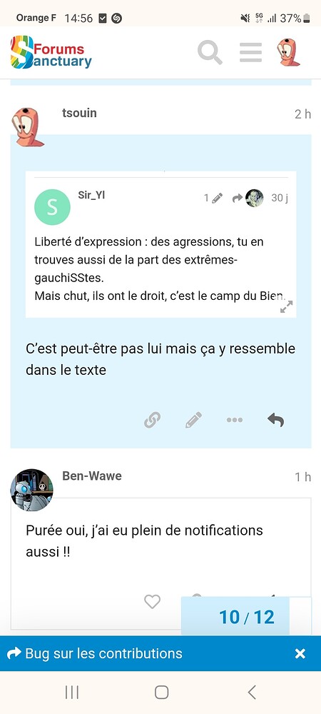 Screenshot_20240731_145652_Chrome