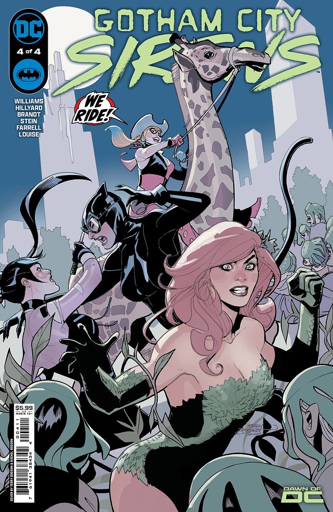 a0004_gotham-city-sirens_cover01