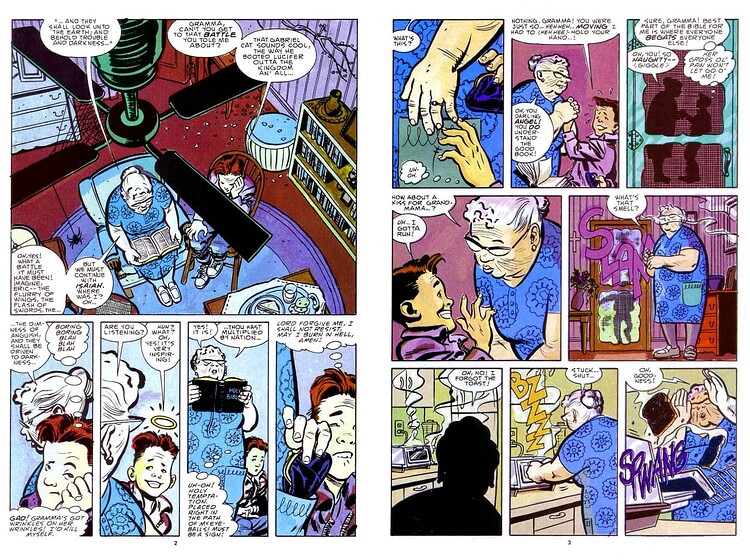 tumblr_oe6ihnwXs21qcy5lco3_1280