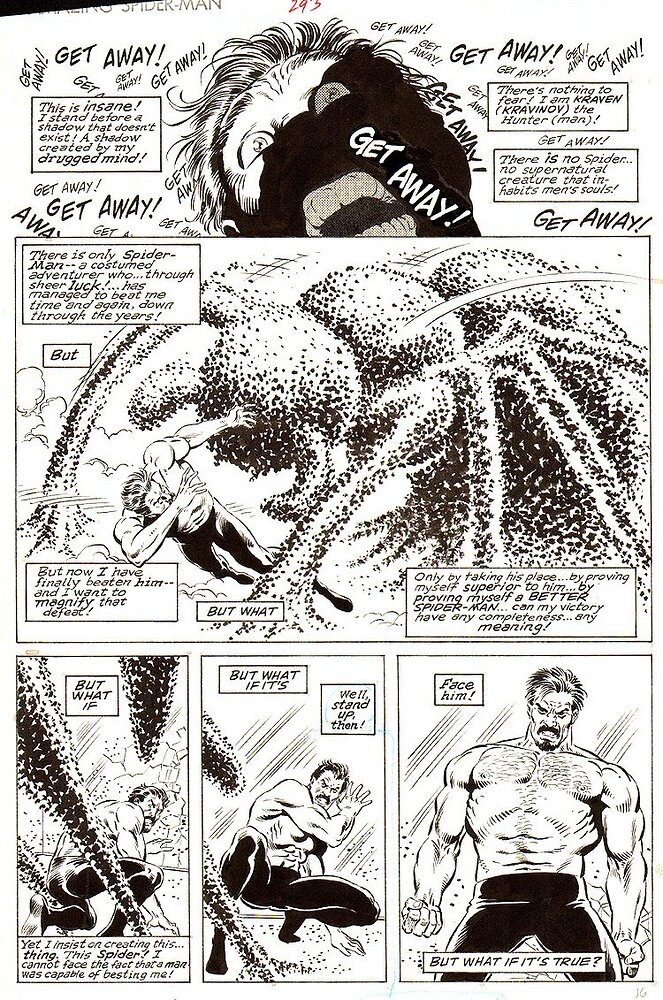asm293p16