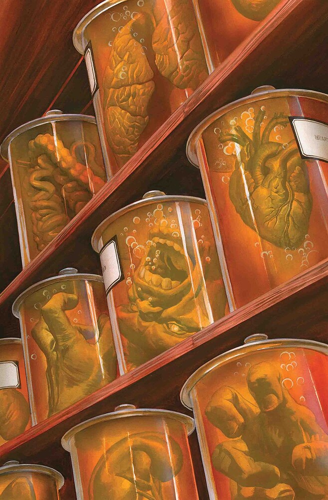 Immortal_Hulk_Vol_1_8_Textless