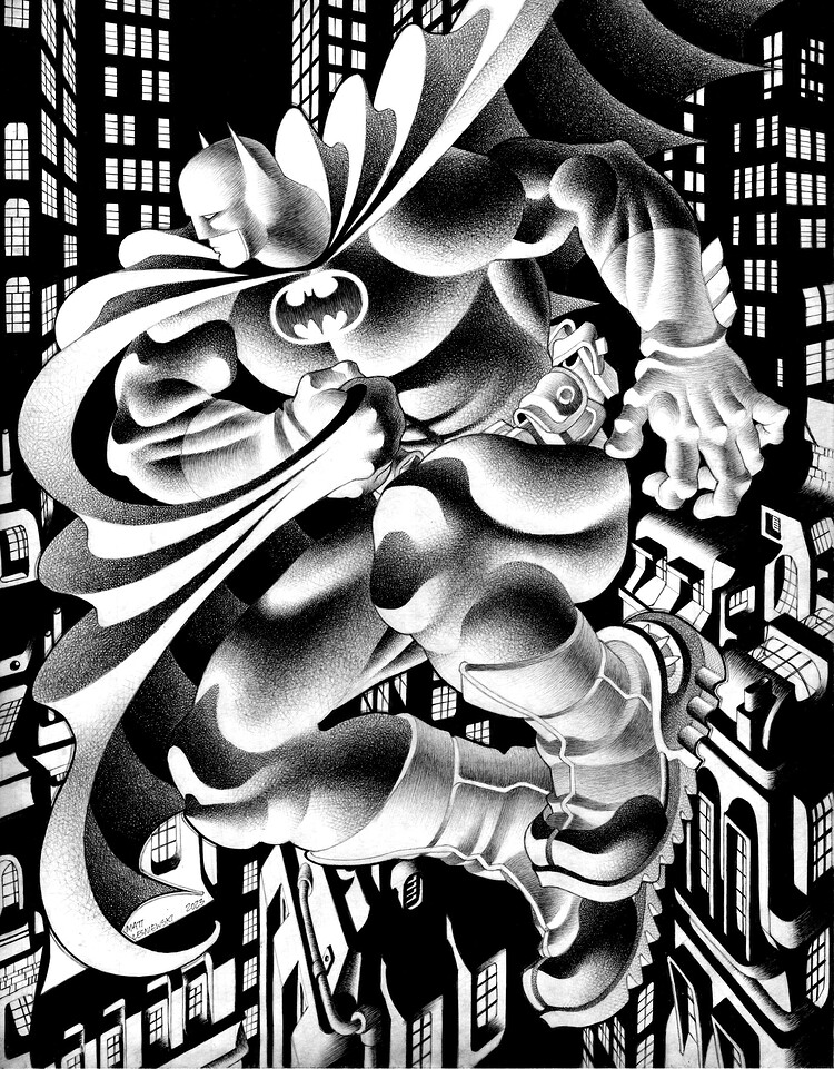 20230822_195810