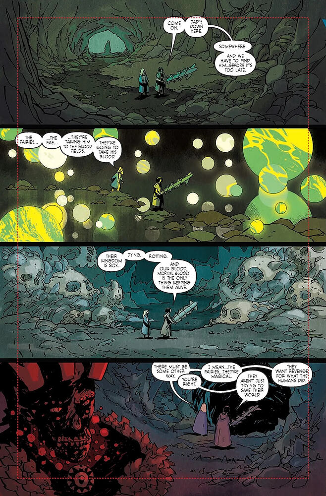 2da9231a-e114-4f24-b7ef-d56c93365bcc