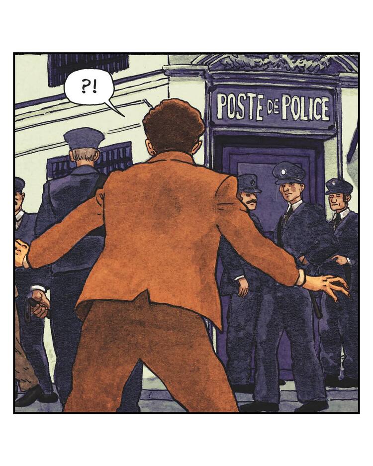 656473880_18546264184067143_3791377771214661891_n