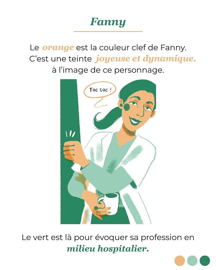 584746949_1245368197611737_4809461716197013611_n