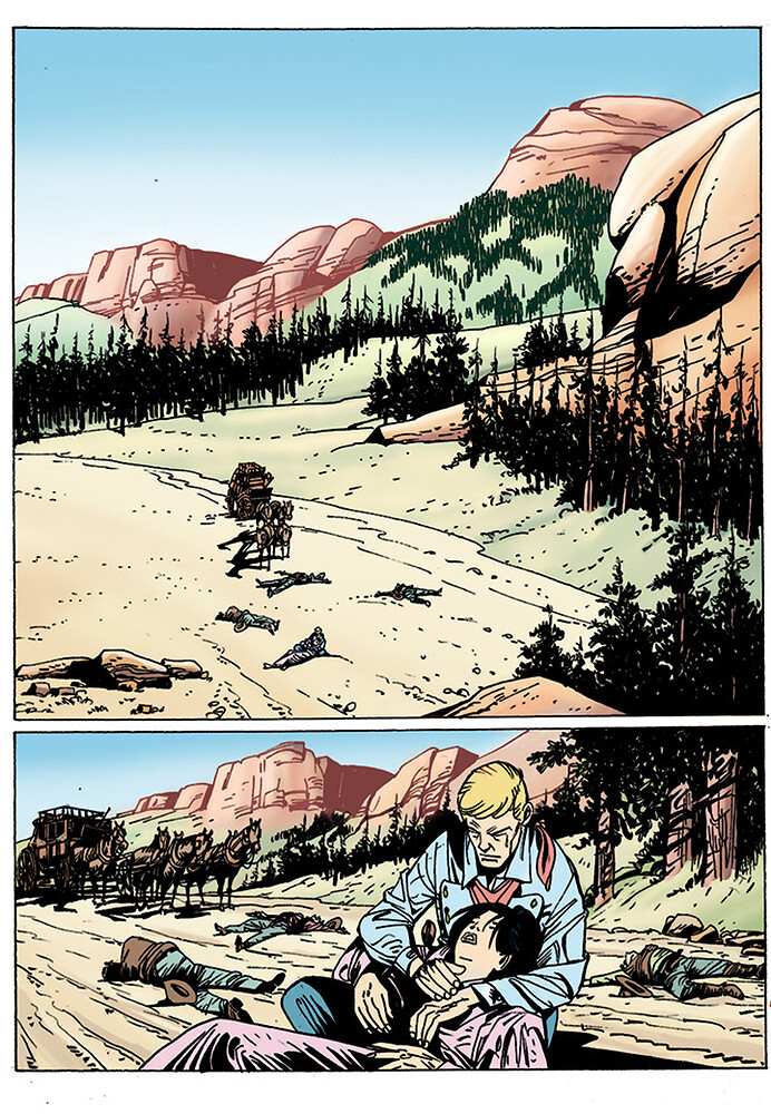 zagor-1