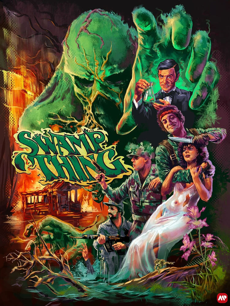 589647094_18396748168134852_3351027517939268610_n