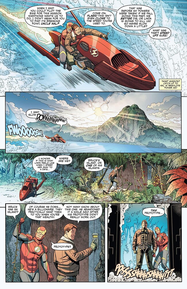 b0015_green-lantern_page101