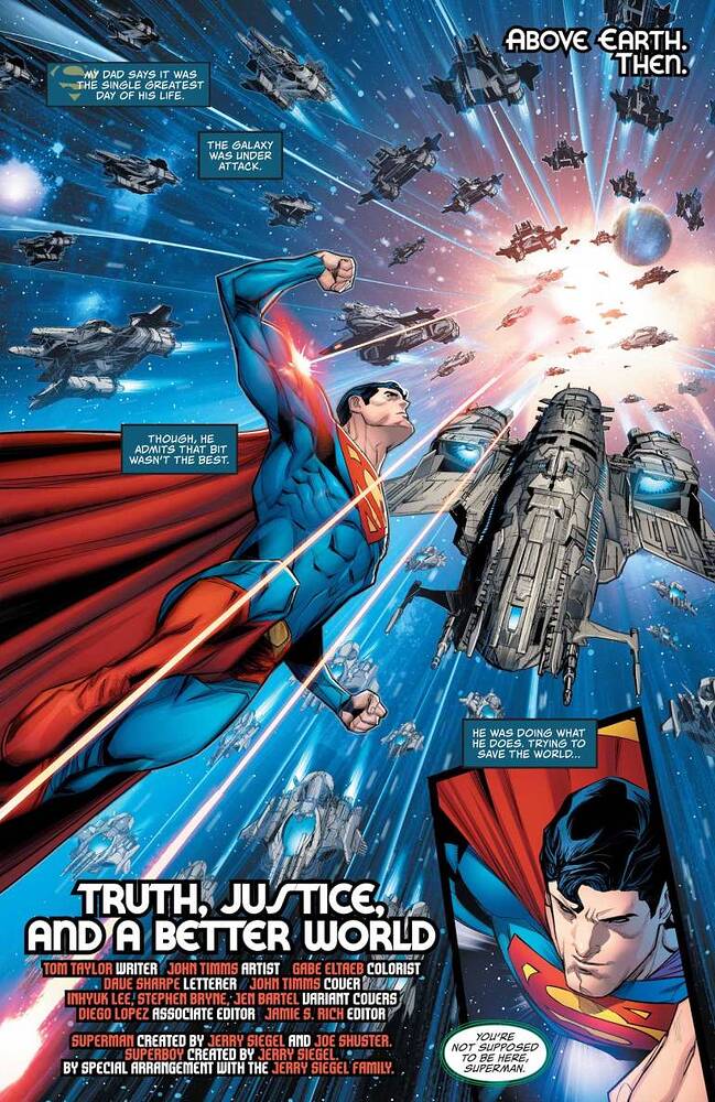 Superman-Son-of-Kal-El-1-5