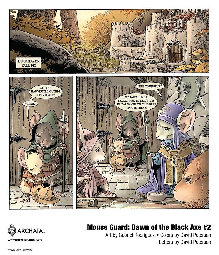 MouseGuard_DawnofBlackAxe_002_Interior_003_PROMO