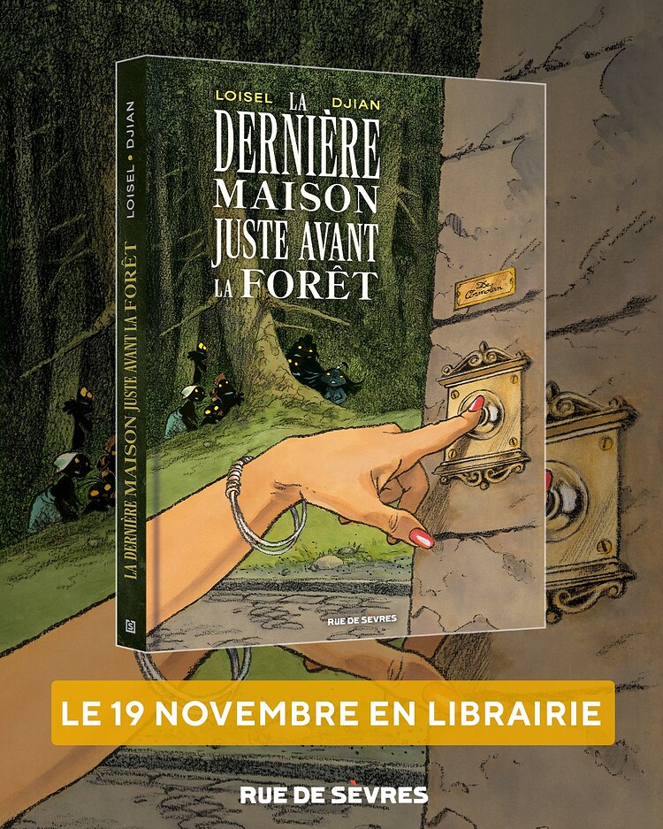 560581018_1395233382606215_6171970487183140417_n