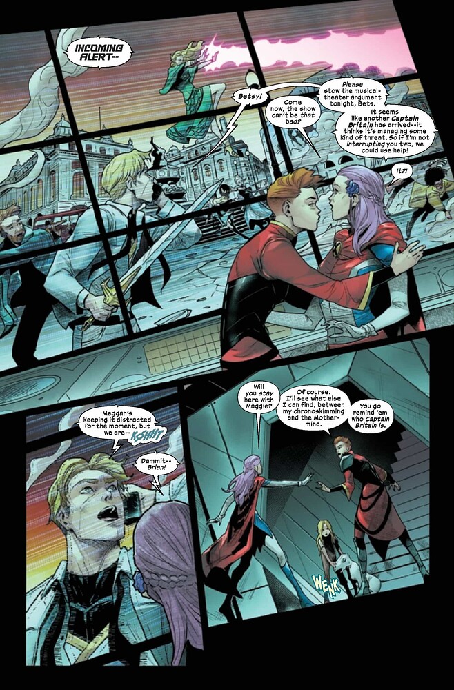 BBCAPB2023003_Preview-page-003-scaled