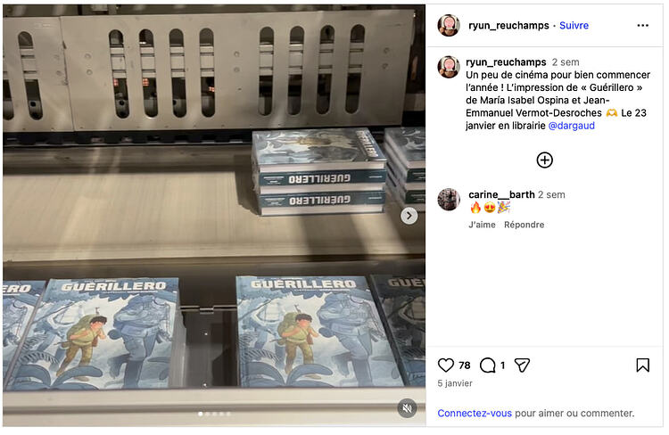 Capture d’écran 2026-01-24 à 13.34.47